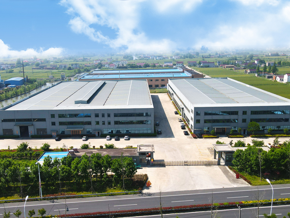 提供涂装流水线设备与系统化解决方案